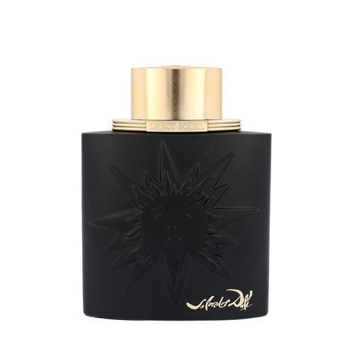 Salvador Dali - Le Roy Soleil Extreme EDT For Men 100ML-GLAM42