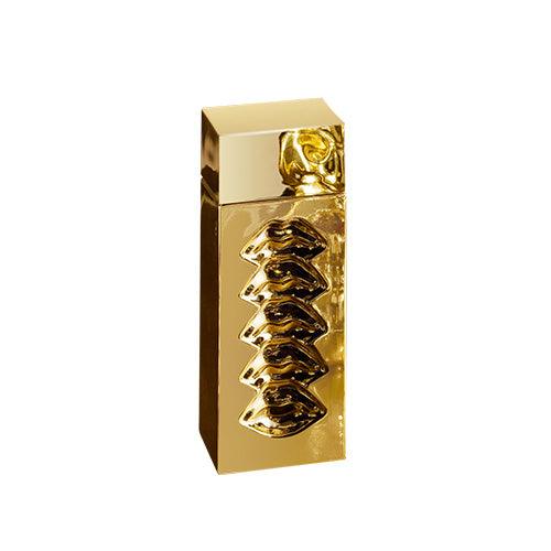 Salvador Dali - Fabulous Srinagar EDP Unisex 100ML-GLAM42