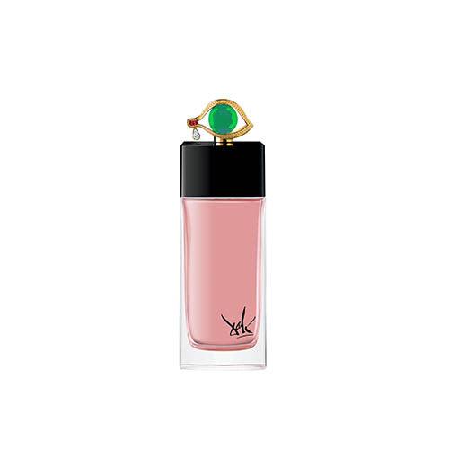 Salvador Dali Vision Enigmatique De L'oeil Du Desir Edp 100ml בושם סלבדור דאלי יוניסקס-GLAM42