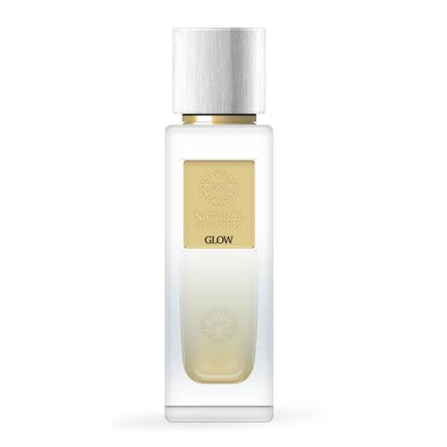 The Woods Collection - Natural Glow 2PCS EDP Unisex 100ML + Mini 5ML-GLAM42