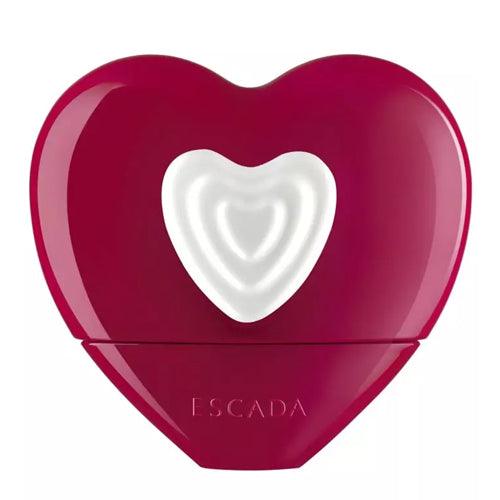 Escada - Show Me Love EDP For Women 50ML-GLAM42