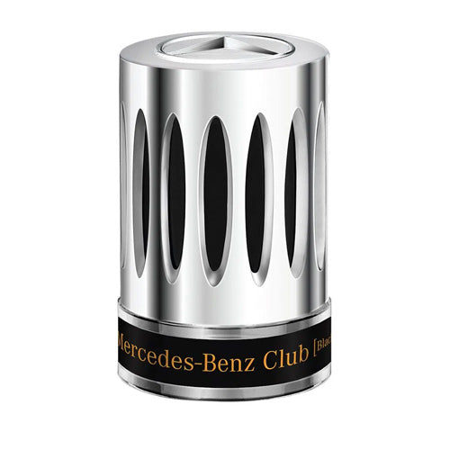 Mercedes - Club EDT For Men 20ML