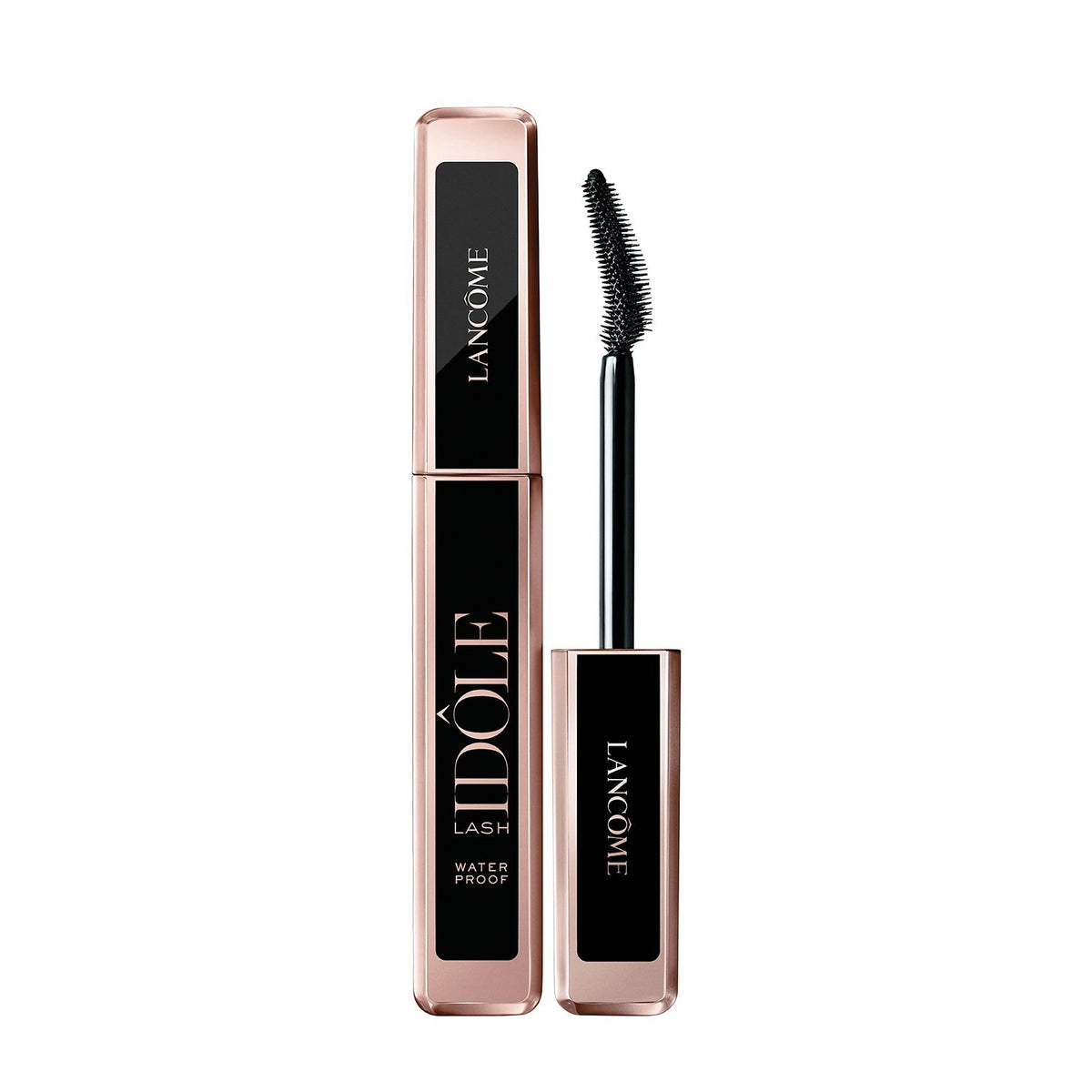 Lancome Lash Idole Lifting Volumizing Mascara לנקום לאש אידול מסקרה עמידה במים-GLAM42