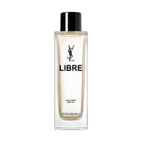 Ysl Libre Hair & Body Oil 150ml איב סאן לורן ליברה שמן גוף ושיער-GLAM42