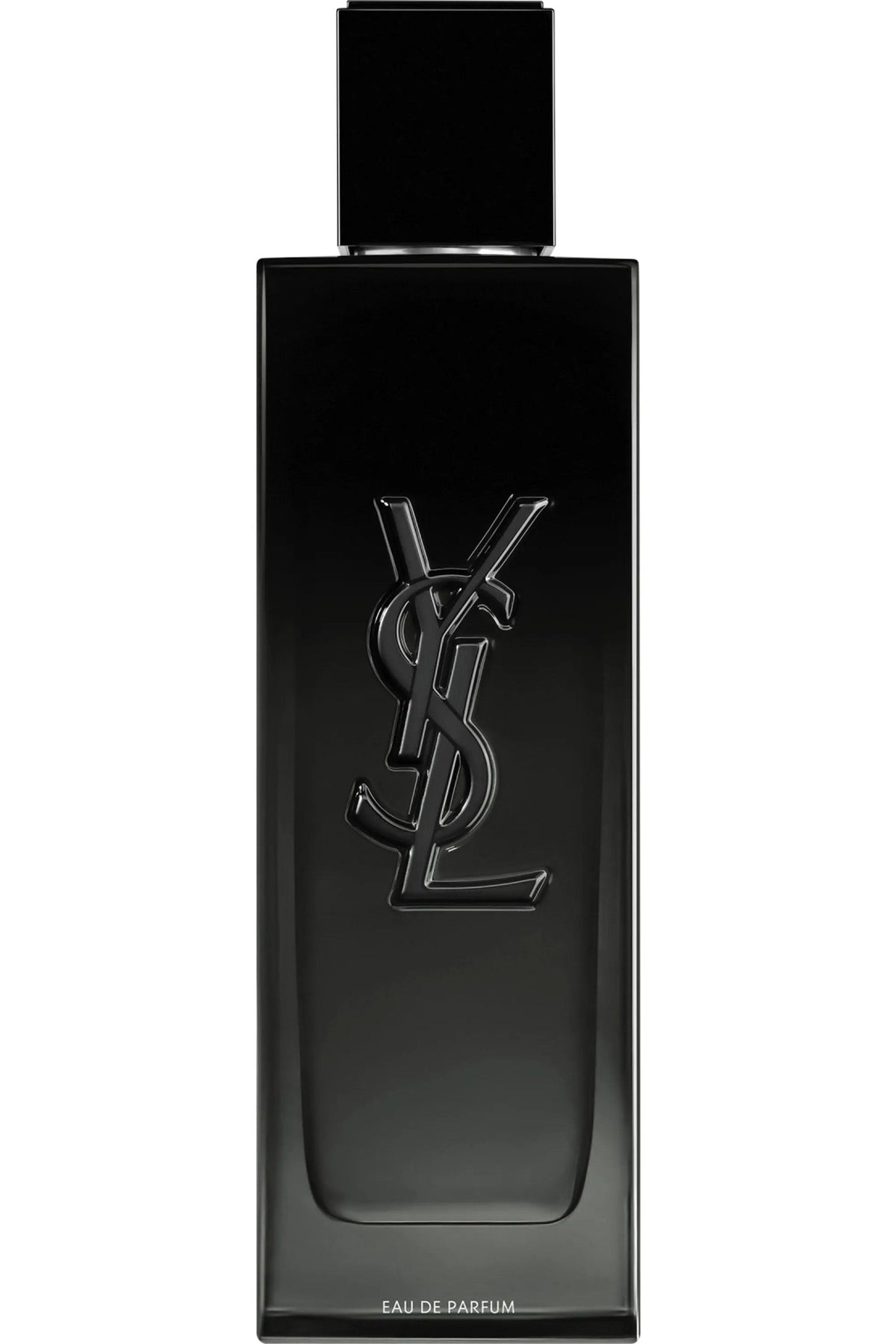 Ysl Myslf Edp בושם לגבר איב סן לורן-GLAM42