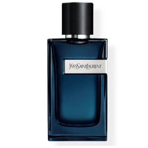 Ysl Y Intense Edp 100ml בושם איב סאן לורן לגבר-GLAM42