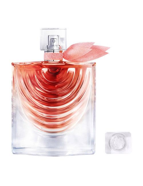 Lancome La Vie Est Belle Iris Absolue Edp 100ml בושם לנקום לאישה-GLAM42