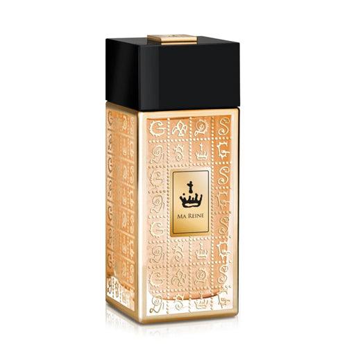 Salvador Dali - Ma Reine EDP Unisex 100ML-GLAM42