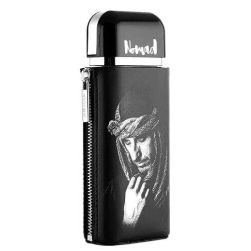 Armaf - Nomad The Wanderer EDP For Men 100ML-GLAM42