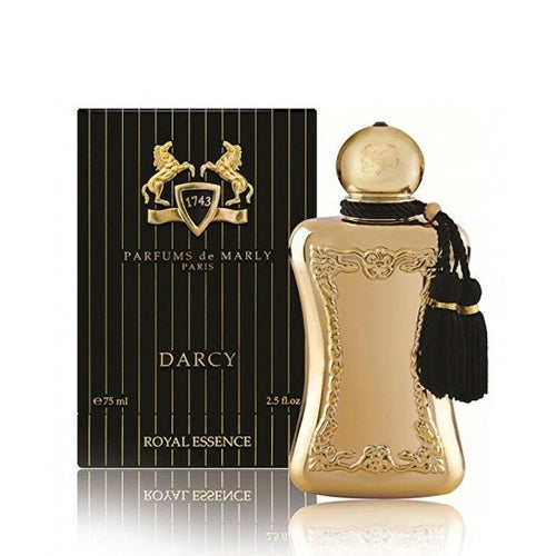 Marly - Darcy EDP For Women 75ML