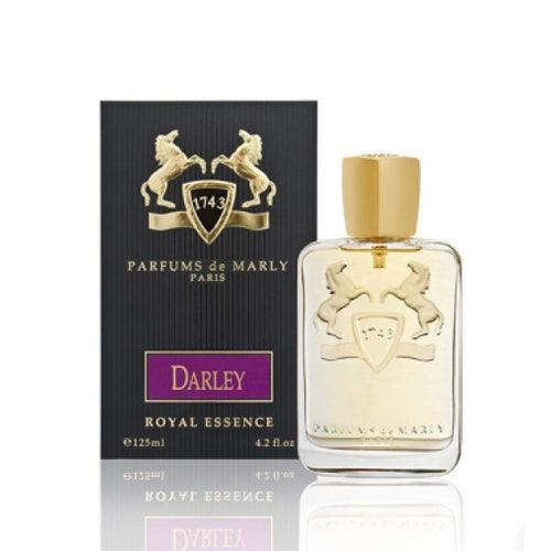 Marly - Darley EDP For Men 125ML-GLAM42