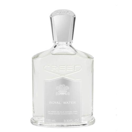 Creed - Royal Water EDP For Men 50ML-GLAM42