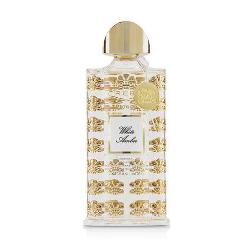 Creed - White Amber EDP Unisex 75ML-GLAM42