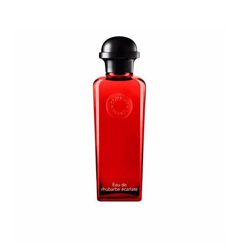 Hermes - Rhubarbe Ecarlate EDC Unisex 100ML-GLAM42