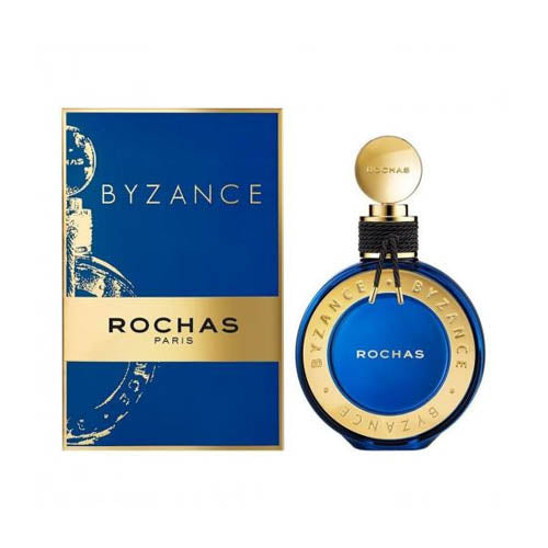Rochas - Byzance EDP For Women 100ML