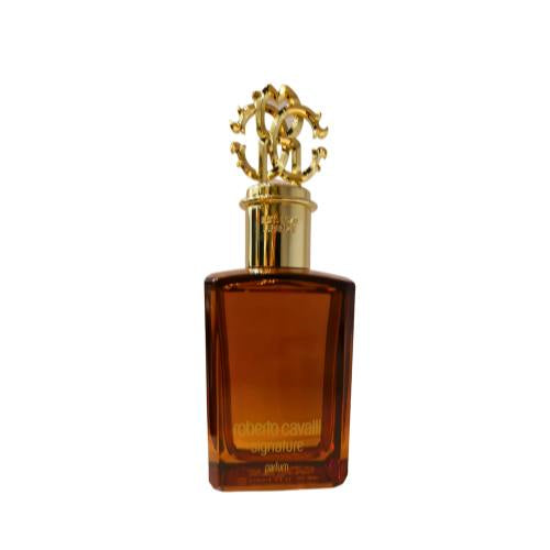Roberto Cavalli - Signature Parfum EDP Unisex 100ML