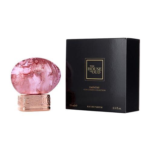 The House Of Oud - Empathy EDP Unisex 75ML-GLAM42