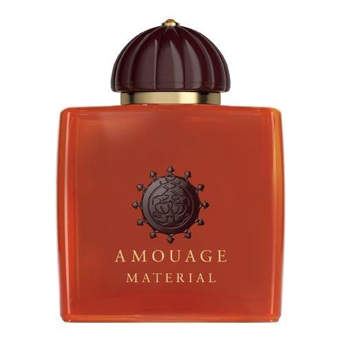 Amouage Material Edp 100ml בושם אמואג' לגבר-GLAM42