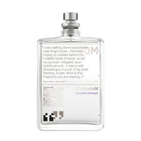 Escentric Molecules Molecule 01 Story Edt 100ml בושם אסנטריק מולקולה יוניסקס-GLAM42