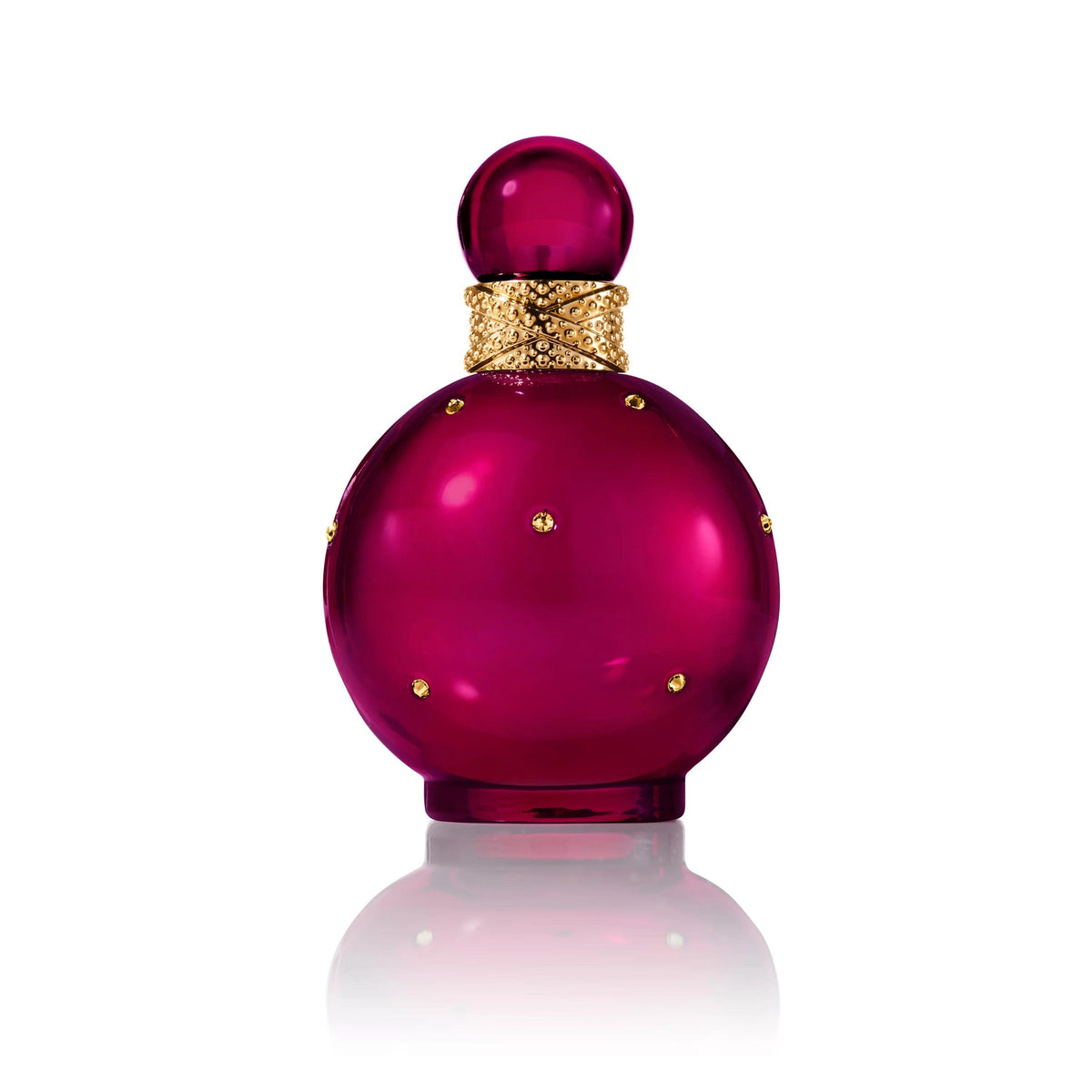Britney Spears Fantasy Intense Edp 100Ml בושם בריטני ספירס לאישה-GLAM42