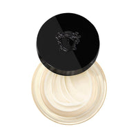 Bobbi Brown Vitamin Enriched Face Base 50ml בובי בראון קרם לחות מועשר בויטמינים-GLAM42