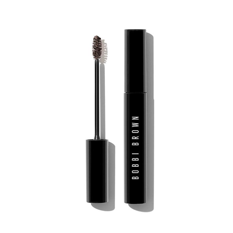 Bobbi Brown Natural Brow Shaper בובי בראון מסקרה לגבות-GLAM42