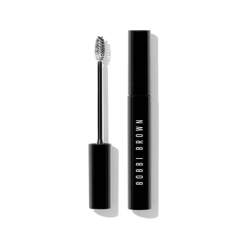 Bobbi Brown Natural Brow Shaper בובי בראון מסקרה לגבות-GLAM42