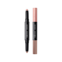 Bobbi Brown Long-Wear Cream Shadow Stick Duo בובי בראון צללית סטיק דו צדדית-GLAM42
