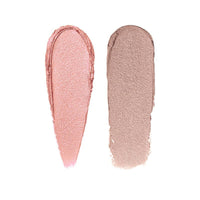 Bobbi Brown Long-Wear Cream Shadow Stick Duo בובי בראון צללית סטיק דו צדדית-GLAM42