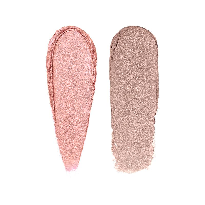 Bobbi Brown Long-Wear Cream Shadow Stick Duo בובי בראון צללית סטיק דו צדדית-GLAM42