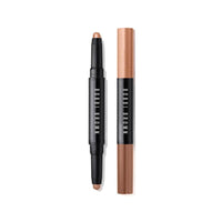 Bobbi Brown Long-Wear Cream Shadow Stick Duo בובי בראון צללית סטיק דו צדדית-GLAM42