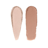 Bobbi Brown Long-Wear Cream Shadow Stick Duo בובי בראון צללית סטיק דו צדדית-GLAM42