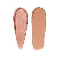 Bobbi Brown Long-Wear Cream Shadow Stick Duo בובי בראון צללית סטיק דו צדדית-GLAM42