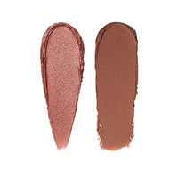 Bobbi Brown Long-Wear Cream Shadow Stick Duo בובי בראון צללית סטיק דו צדדית-GLAM42