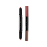 Bobbi Brown Long-Wear Cream Shadow Stick Duo בובי בראון צללית סטיק דו צדדית-GLAM42