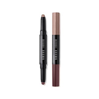Bobbi Brown Long-Wear Cream Shadow Stick Duo בובי בראון צללית סטיק דו צדדית-GLAM42