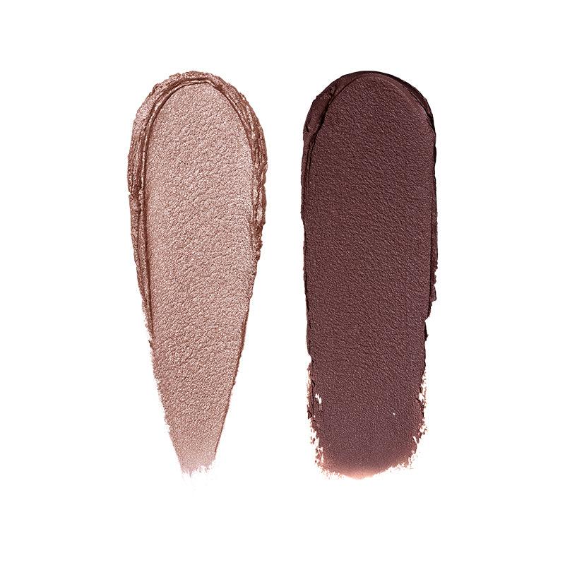 Bobbi Brown Long-Wear Cream Shadow Stick Duo בובי בראון צללית סטיק דו צדדית-GLAM42