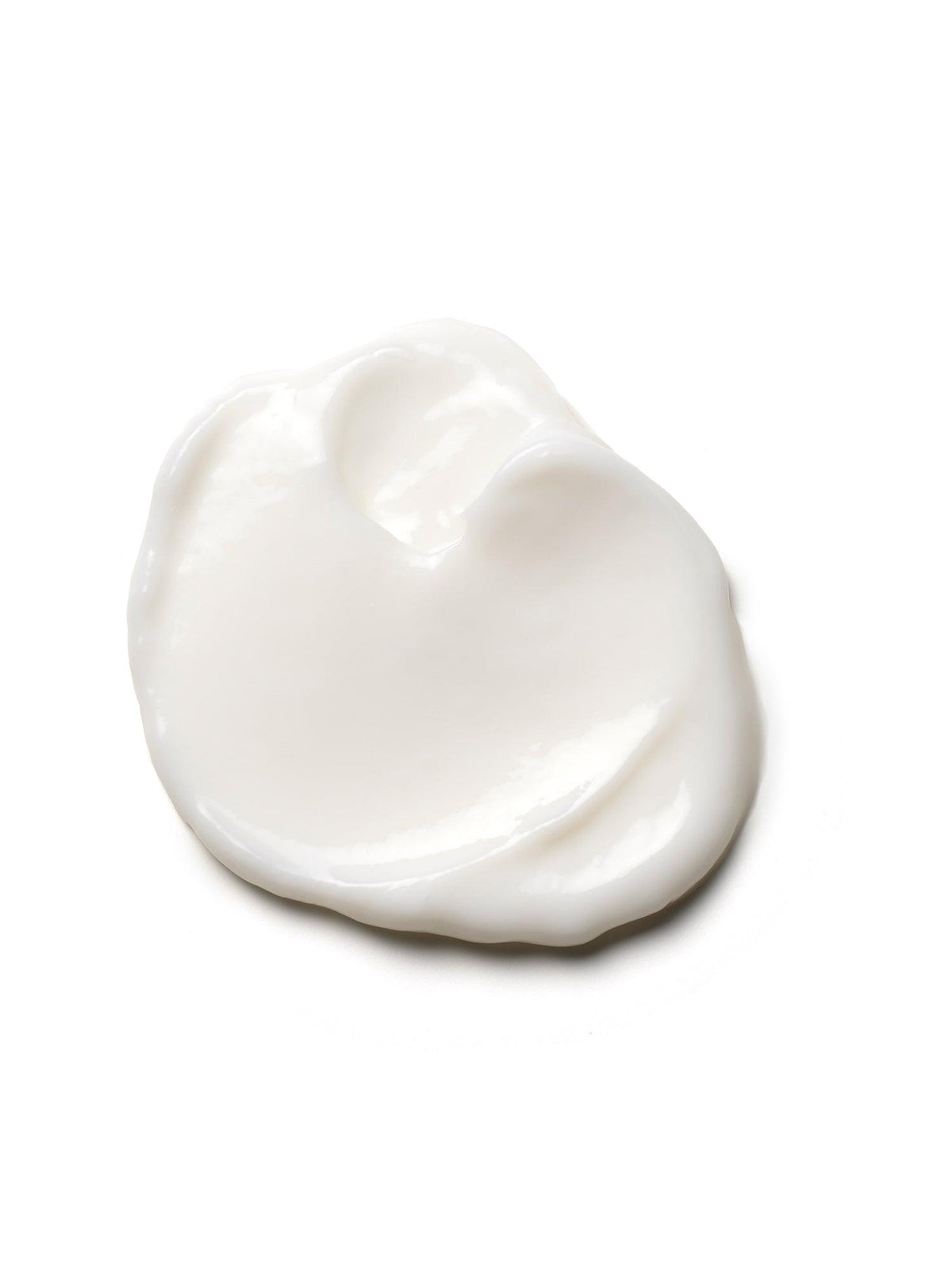 Moroccanoil Hydrating Conditioner מרוקן אויל מרכך מעניק לחות-GLAM42