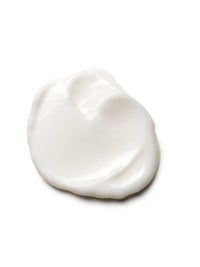 Moroccanoil Hydrating Conditioner מרוקן אויל מרכך מעניק לחות-GLAM42