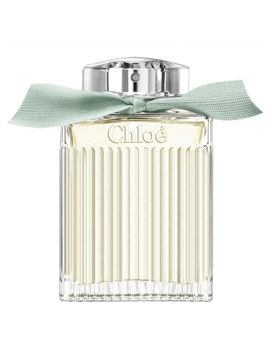 Chloe Signature Natural Edp 100ml בושם קלואה סיגנצ'ר נטורל לאישה-GLAM42