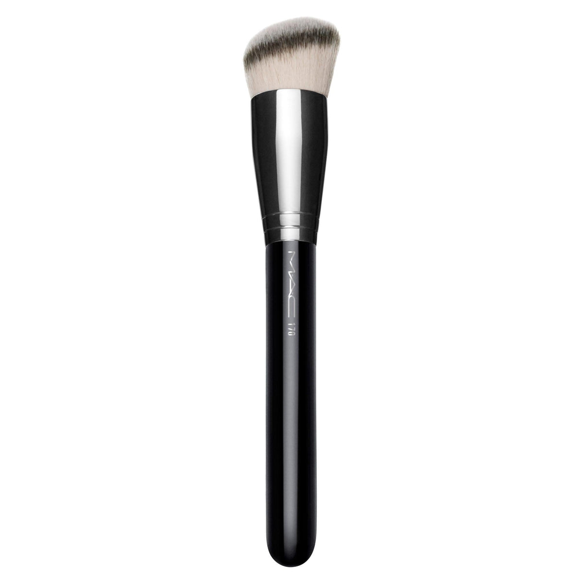 Mac Specialty Brushes מאק מברשת איפור פנים-GLAM42