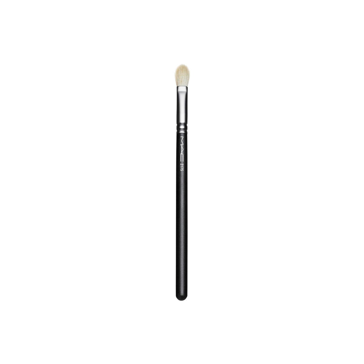 Mac Specialty Brushes מאק מברשת איפור פנים-GLAM42