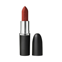 Mac Macximal Silky Matte Lipstick שפתון בגימור מאט-GLAM42