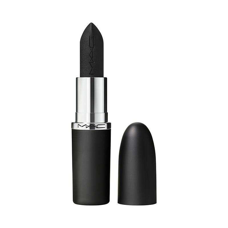 Mac Macximal Silky Matte Lipstick שפתון בגימור מאט-GLAM42