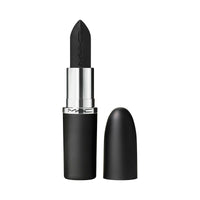 Mac Macximal Silky Matte Lipstick שפתון בגימור מאט-GLAM42