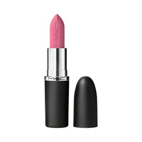 Mac Macximal Silky Matte Lipstick שפתון בגימור מאט-GLAM42