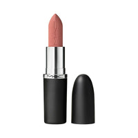 Mac Macximal Silky Matte Lipstick שפתון בגימור מאט-GLAM42