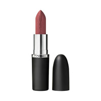 Mac Macximal Silky Matte Lipstick שפתון בגימור מאט-GLAM42