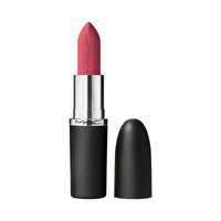 Mac Macximal Silky Matte Lipstick שפתון בגימור מאט-GLAM42