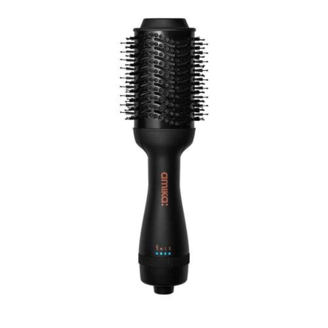 Amika Blow Brush אמיקה מברשת פן חשמלית 2.0-GLAM42